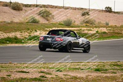 media/Feb-24-2024-Speed Ventures (Sat) [[3a91d549f3]]/Purple/Session 1/Turn 6/